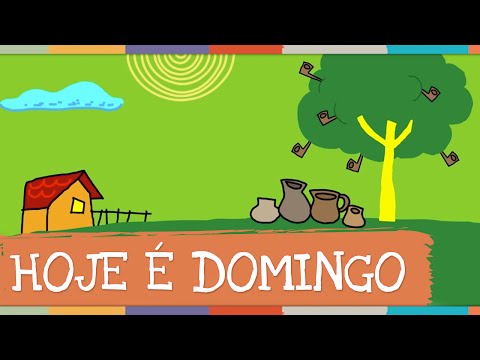 Dorme tempo pé letras o todo