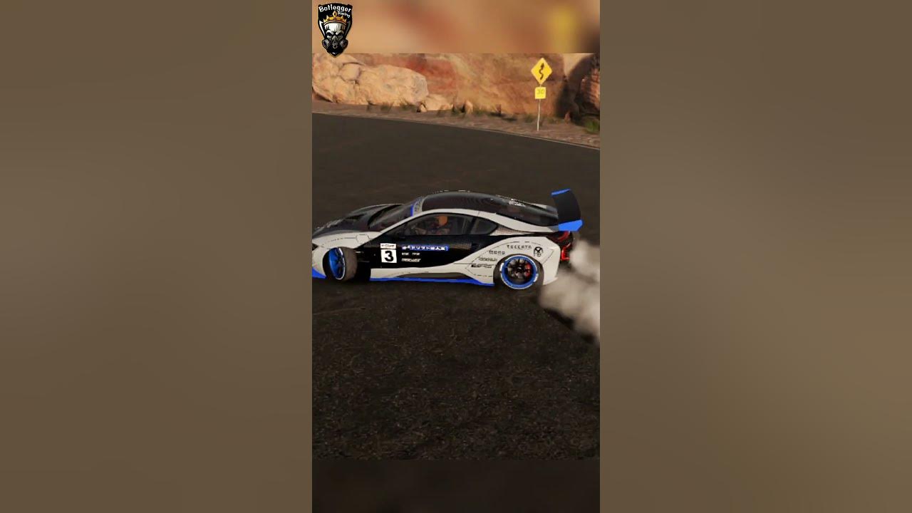 CarX Drift Racing 2 Mod Menu V1.25.1 No Reset bisa main Online Multiplayer  Unlock & Unlimited All 