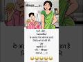 Aaj Ka Mazedar Chutkula | Funny Jokes & Comedy Reels 🤣 | Chutkula Chowk #HindiJokes #FunnyJokes