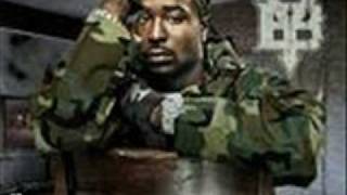 Video thumbnail of "Young Buck- Don't need no help"