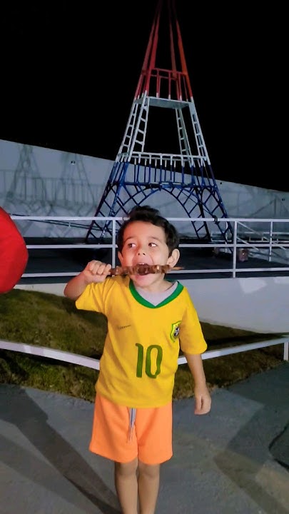 🤪 - YouTube