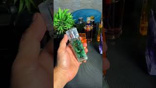 Rasasi Fattan Distinct Freshie