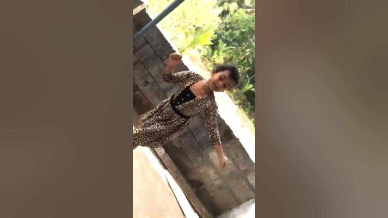 kayyilente muthamma dance #kayyilend muthamma#song #edit #dance #trendingshorts #trending #cutebaby