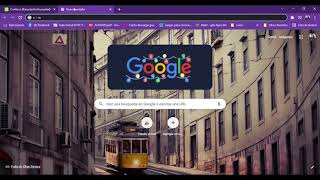Curso Virtual de Canto: Cómo Descargar y Cambiar de Tono un Karaoke screenshot 5