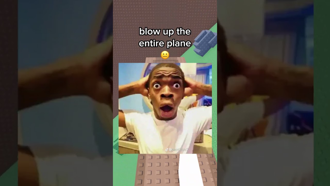 Greatest FBI Mystery 😭🙏 #roblox #robloxrant #rblx #relatable #rorants