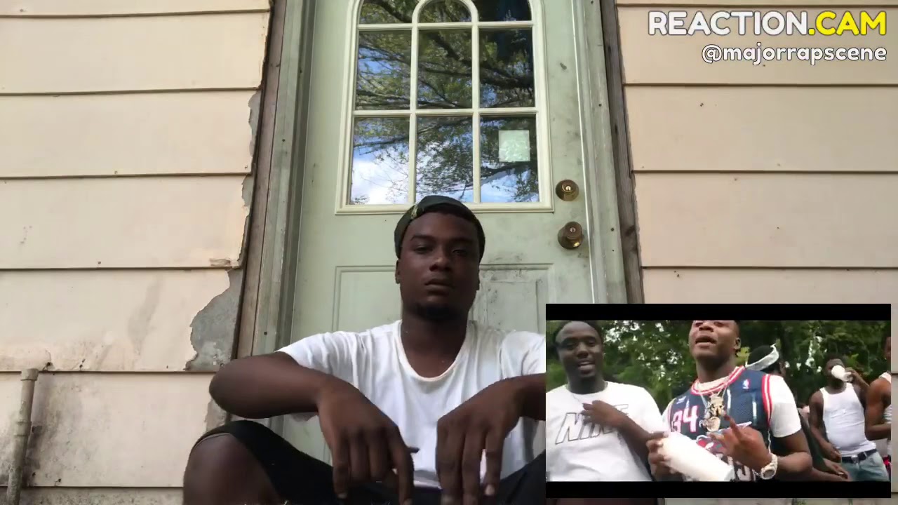 camera iphone 8 plus apk GeeYungin- Drop dat bag” official reaction video