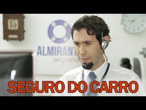 Como fazer o seguro do carro mais barato?