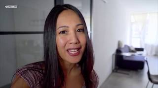 Download Lagu Heal the World (cover) Jawa Artists MP3