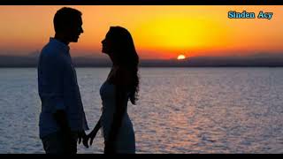Please Release Me .By Engelbert H Lirik Dan Terjemahan Versi Karaoke