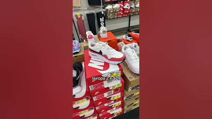 Manda PANAMÁ🇵🇦 por ig si quieres importar NIKE sin impuestos 👟🔥 #importaciones #panama #nike