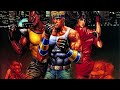 Mashup - Black Box vs. SOR 1 - Everybody vs  Fighting In The Street
