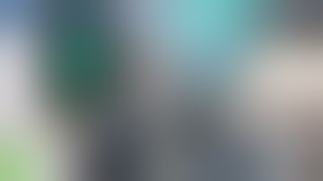 Spannabis17 - GroLab grow automation