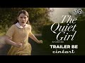 The Quiet Girl (Colm Bairéad) - Trailer BE