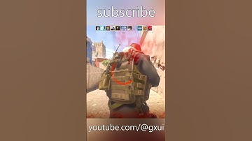 CS2 Bhopping 😲 #shorts