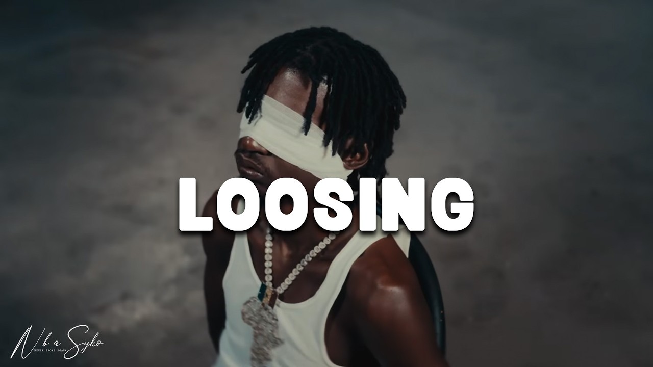 Dancehall Riddim Instrumental 2026 