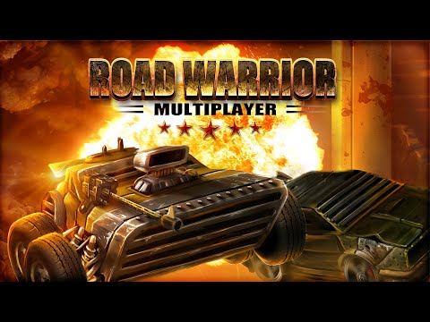 Vidéo: Expédition Road Warrior: Ecouter Marimba Dans Le Noir - Réseau Matador