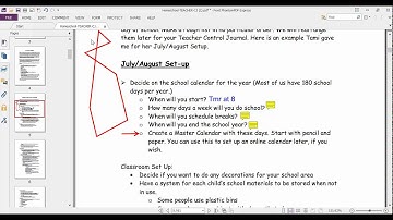 Foxit phantom PDF express TUTORIAL