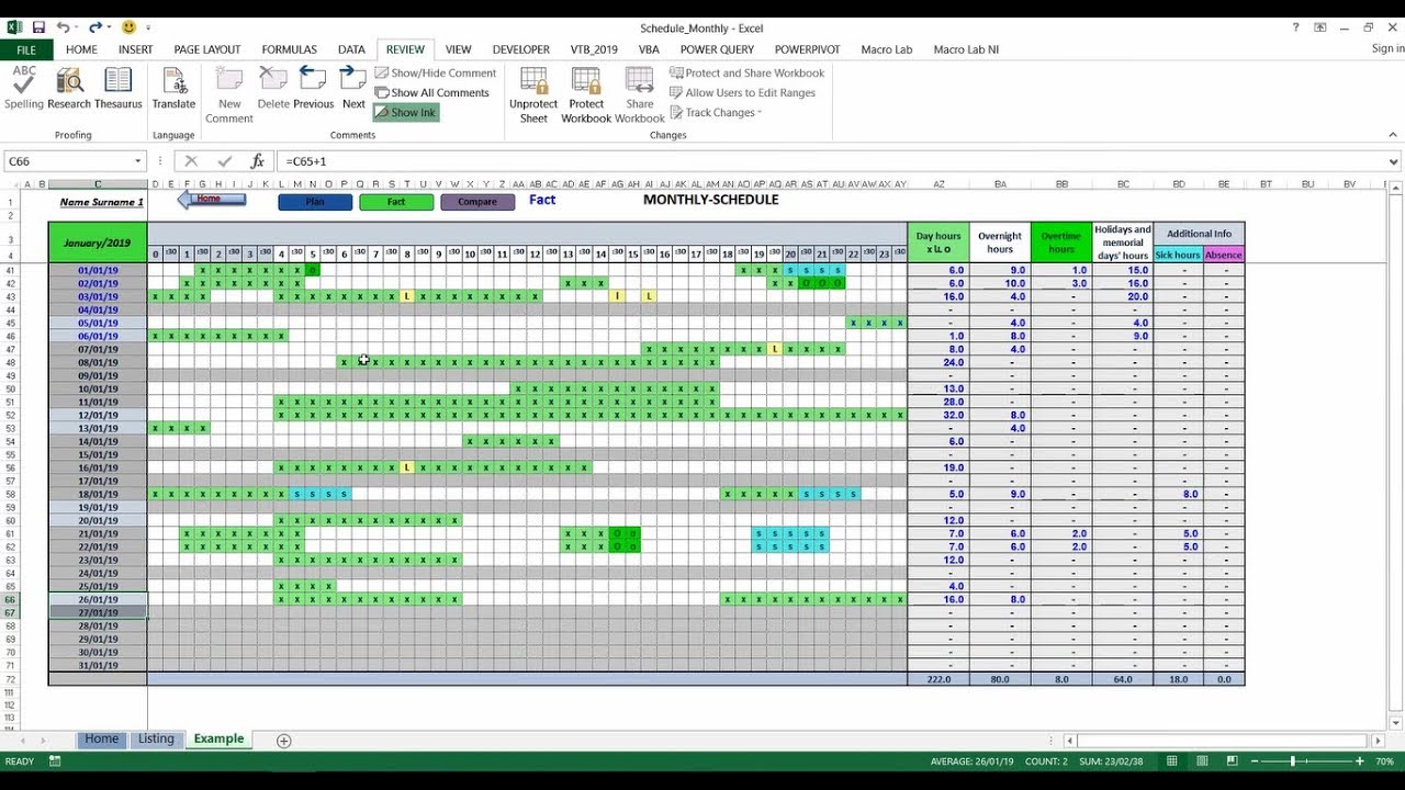 vba-multiple-nested-if-statements-automate-excel