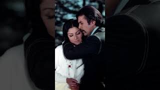 Download Lagu Jab Bhi Jee Chahe | Full Song | Daag | Rajesh Khanna, Sharmila | Lata Mangeshkar, Laxmikant-Pyarelal MP3 Download Lagu Jab Bhi Jee Chahe | Full Song | Daag | Rajesh Khanna, Sharmila | Lata Mangeshkar, Laxmikant-Pyarelal MP3