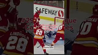 Bottom teams in the NHL at Olympic break#hockey #olympics #bottom #league #puck #edit #freebird