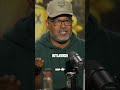 Mad Skillz: "I Can't Joe Budden People Online" 🤐