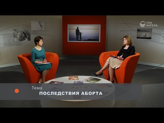 Точно. экстрим тубе порно на иностранных сайтах вариантов.... помне