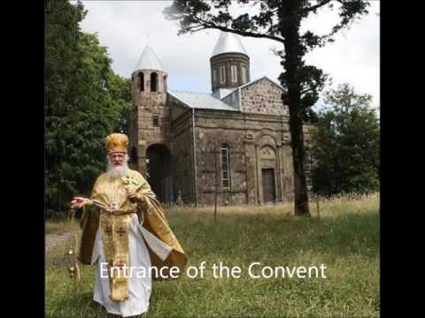 ჯიხეთი პროექტი