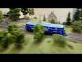 Roco 73778 - Taigatrommel - Diesellok ST44 PKP-Cargo