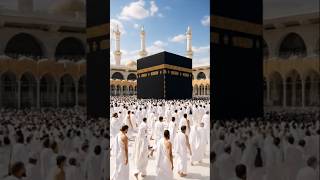 Khuda jab tumse farmae