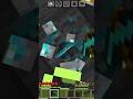 Types of cheter in Minecraft in hind 😅😆😁#shorts​ #gaming​ #minecraft