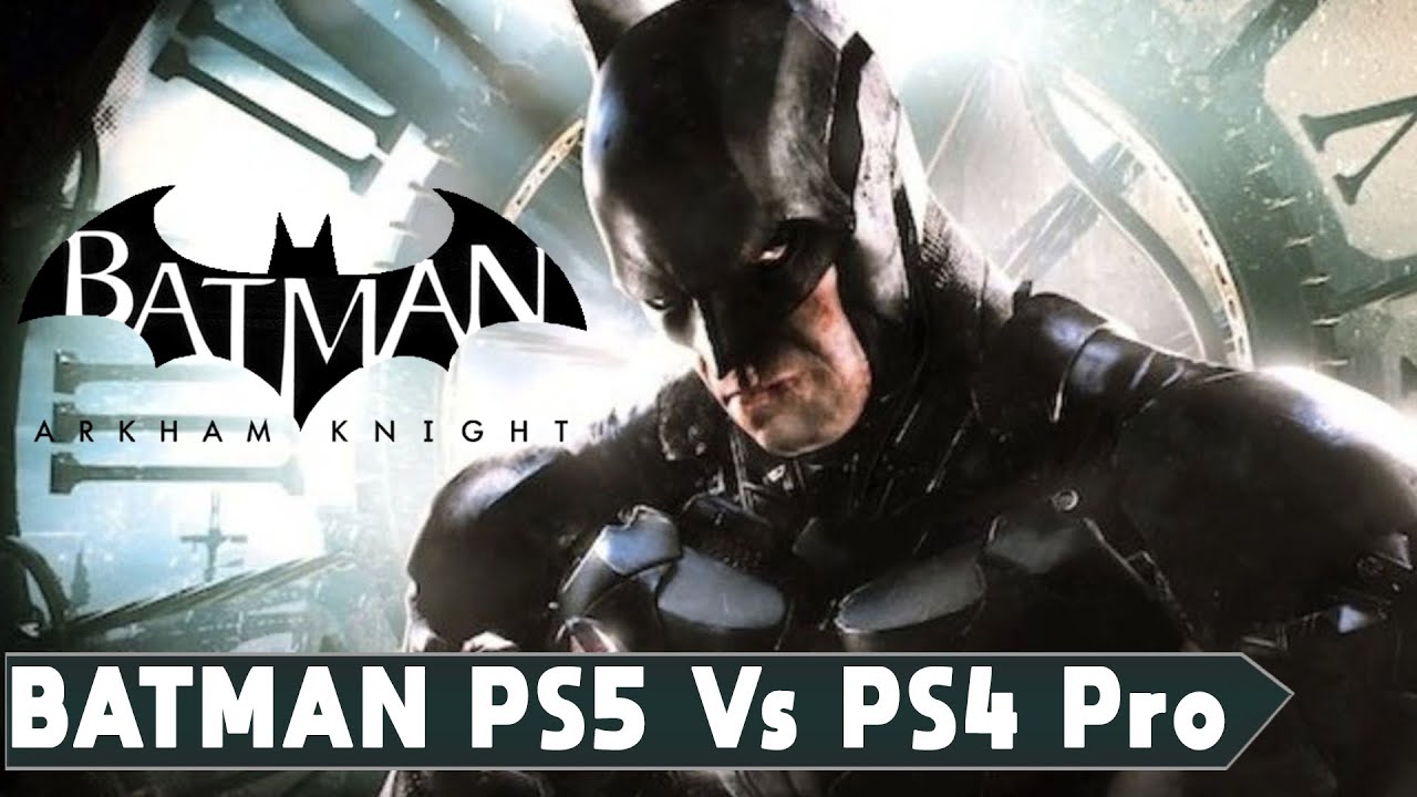 Knight ps5. Бэтмен пс4. Batman Arkham Knight на ps4 ps5 и PC. Бэтмен на ps4 все части. Batman Drifter.