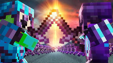 Unstable SMP: The First War