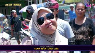 Download Lagu 03.TETEP DEMEN\ MP3 Download Lagu 03.TETEP DEMEN\ MP3