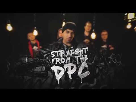 Team Secret - Straight from the DPC (Bucharest Major 2018) [8K]