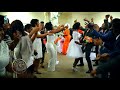 Amora Gregg For All Kinds Of Event Contact 07949735344 Amora Gregg For All Kinds Of Event Contact 07949735344