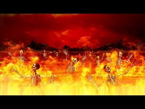 Revelations Video