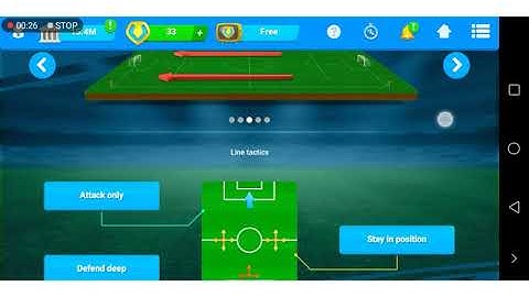 Beat 433A with stronger team 2022.