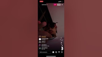 Summrs- “Rehab” snippet/wwh2 song 2/10/22