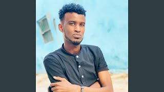 Samiira - Khaalid Kaamil