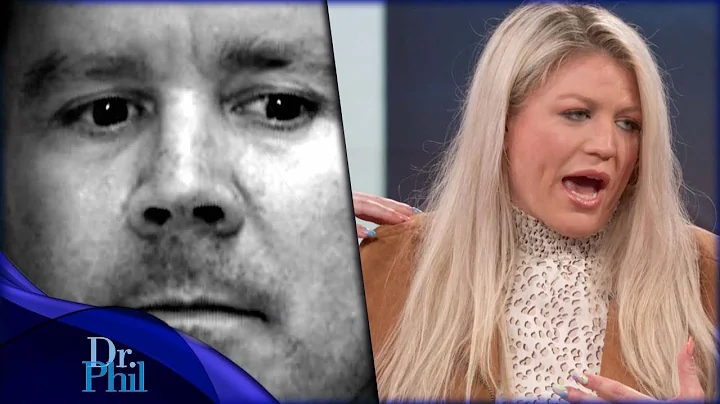 Dirty John Meehans Stepdaughter Speaks Out