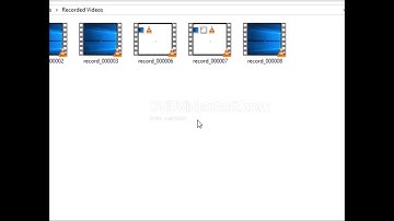 (HTML) Hyper text markup language introduction in Telugu