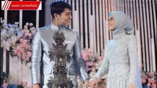 TAKDIR CINTA - LAGU TERBARU LESTI 2021