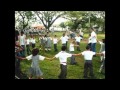 CORO DE NIÑOS LA SALLE: QUODLIBET DE RONDAS Y NANAS
