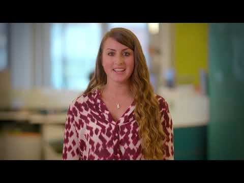 Fidelity Relationship Manager Salary