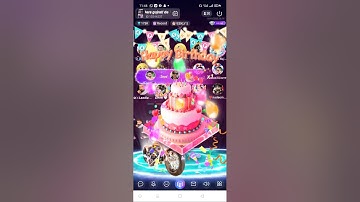 hosting grate yaho application brod vip