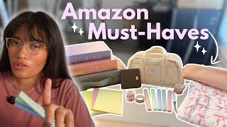 Bibles and Supplies Worth Buying! 📚✨
