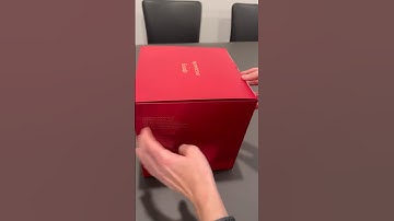 #adventcalendar #coffe #nespresso @nespresso #countdown #holiday