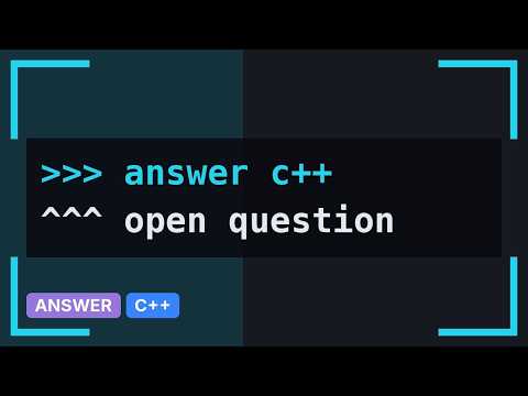 Code Review: Linked list implemented as classes, not imperative code (3 Solutions!!)