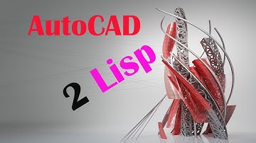 AutoCAD