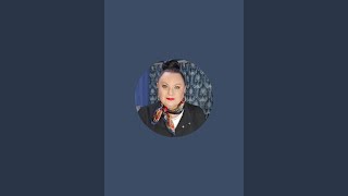 видео: Девушка с Урала  в прямом эфире! картинка: Девушка с Урала  в прямом эфире!